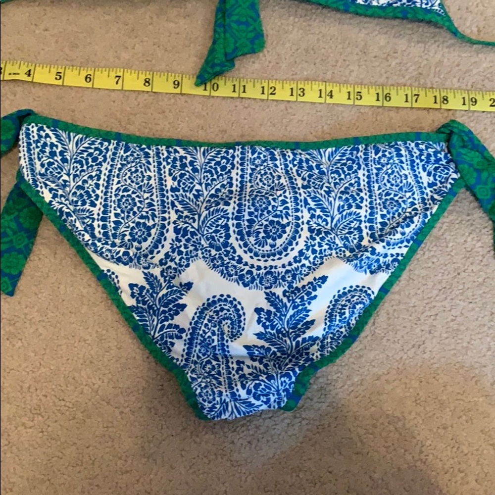 Reversible Bikini Set - Picture 4 of 5